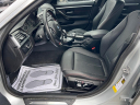 Thumbnail image of 2019 BMW 4 Series at ROYAL FIVE AUTO SALE