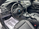 Thumbnail image of 2019 BMW 4 Series at ROYAL FIVE AUTO SALE