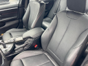 Thumbnail image of 2019 BMW 4 Series at ROYAL FIVE AUTO SALE