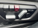 Thumbnail image of 2019 BMW 4 Series at ROYAL FIVE AUTO SALE