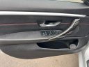Thumbnail image of 2019 BMW 4 Series at ROYAL FIVE AUTO SALE