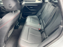Thumbnail image of 2019 BMW 4 Series at ROYAL FIVE AUTO SALE