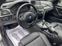 Thumbnail image of 2019 BMW 4 Series at ROYAL FIVE AUTO SALE