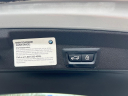 Thumbnail image of 2019 BMW 4 Series at ROYAL FIVE AUTO SALE