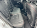 Thumbnail image of 2019 BMW 4 Series at ROYAL FIVE AUTO SALE
