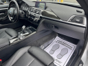 Thumbnail image of 2019 BMW 4 Series at ROYAL FIVE AUTO SALE