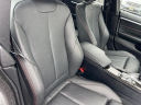 Thumbnail image of 2019 BMW 4 Series at ROYAL FIVE AUTO SALE