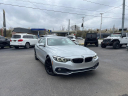 Thumbnail image of 2019 BMW 4 Series at ROYAL FIVE AUTO SALE