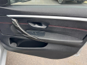 Thumbnail image of 2019 BMW 4 Series at ROYAL FIVE AUTO SALE