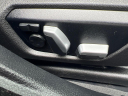 Thumbnail image of 2019 BMW 4 Series at ROYAL FIVE AUTO SALE