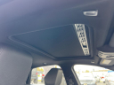 Thumbnail image of 2019 BMW 4 Series at ROYAL FIVE AUTO SALE
