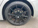 Thumbnail image of 2019 BMW 4 Series at ROYAL FIVE AUTO SALE