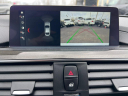 Thumbnail image of 2019 BMW 4 Series at ROYAL FIVE AUTO SALE