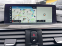 Thumbnail image of 2019 BMW 4 Series at ROYAL FIVE AUTO SALE