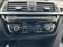 Thumbnail image of 2019 BMW 4 Series at ROYAL FIVE AUTO SALE