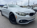 Thumbnail image of 2019 BMW 4 Series at ROYAL FIVE AUTO SALE