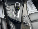 Thumbnail image of 2019 BMW 4 Series at ROYAL FIVE AUTO SALE