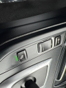 Thumbnail image of 2019 BMW 4 Series at ROYAL FIVE AUTO SALE
