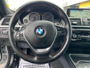 Thumbnail image of 2019 BMW 4 Series at ROYAL FIVE AUTO SALE