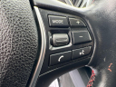 Thumbnail image of 2019 BMW 4 Series at ROYAL FIVE AUTO SALE