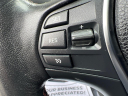 Thumbnail image of 2019 BMW 4 Series at ROYAL FIVE AUTO SALE