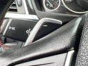 Thumbnail image of 2019 BMW 4 Series at ROYAL FIVE AUTO SALE