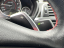 Thumbnail image of 2019 BMW 4 Series at ROYAL FIVE AUTO SALE