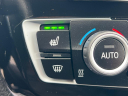 Thumbnail image of 2019 BMW 4 Series at ROYAL FIVE AUTO SALE