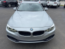 Thumbnail image of 2019 BMW 4 Series at ROYAL FIVE AUTO SALE