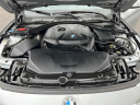 Thumbnail image of 2019 BMW 4 Series at ROYAL FIVE AUTO SALE