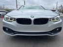 Thumbnail image of 2019 BMW 4 Series at ROYAL FIVE AUTO SALE