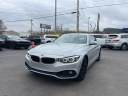 Thumbnail image of 2019 BMW 4 Series at ROYAL FIVE AUTO SALE
