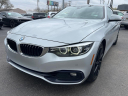 Thumbnail image of 2019 BMW 4 Series at ROYAL FIVE AUTO SALE