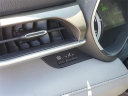 2021 Toyota Highlander Hybrid XLE at Grand Blanc Nissan