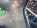 Thumbnail image of 2021 Toyota Highlander Hybrid at Grand Blanc Nissan