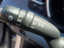 Thumbnail image of 2021 Toyota Highlander Hybrid at Grand Blanc Nissan