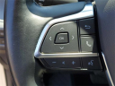 Thumbnail image of 2021 Toyota Highlander Hybrid at Grand Blanc Nissan