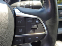 Thumbnail image of 2021 Toyota Highlander Hybrid at Grand Blanc Nissan