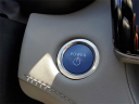 Thumbnail image of 2021 Toyota Highlander Hybrid at Grand Blanc Nissan
