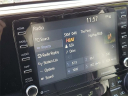 Thumbnail image of 2021 Toyota Highlander Hybrid at Grand Blanc Nissan