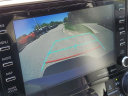 Thumbnail image of 2021 Toyota Highlander Hybrid at Grand Blanc Nissan
