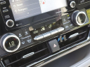 Thumbnail image of 2021 Toyota Highlander Hybrid at Grand Blanc Nissan