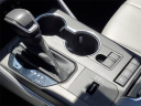 Thumbnail image of 2021 Toyota Highlander Hybrid at Grand Blanc Nissan