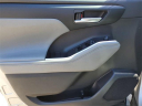 Thumbnail image of 2021 Toyota Highlander Hybrid at Grand Blanc Nissan
