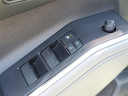 Thumbnail image of 2021 Toyota Highlander Hybrid at Grand Blanc Nissan