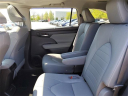 Thumbnail image of 2021 Toyota Highlander Hybrid at Grand Blanc Nissan