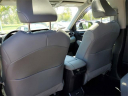 Thumbnail image of 2021 Toyota Highlander Hybrid at Grand Blanc Nissan