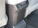Thumbnail image of 2021 Toyota Highlander Hybrid at Grand Blanc Nissan