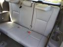 Thumbnail image of 2021 Toyota Highlander Hybrid at Grand Blanc Nissan
