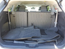 Thumbnail image of 2021 Toyota Highlander Hybrid at Grand Blanc Nissan